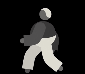 Digital transformation