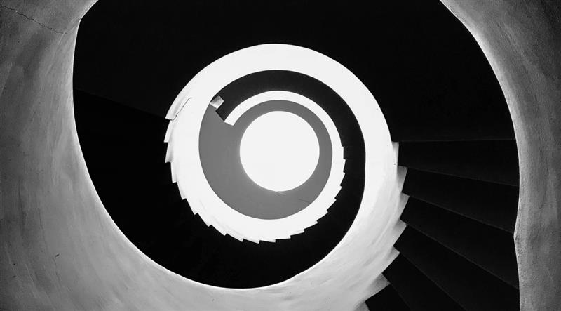 Digital Transformation